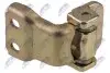 REAR DOOR UPPER HINGE NTY EZC-FR-287 (фото 1)