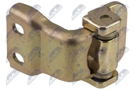 REAR DOOR UPPER HINGE NTY EZC-FR-287