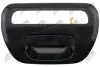 TAILGATE/BOOT HANDLE NTY EZC-MS-007 (фото 3)