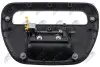 TAILGATE/BOOT HANDLE NTY EZC-MS-007 (фото 4)
