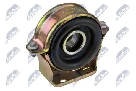 CARDAN SHAFT SUPPORT NTY NLW-IS-006