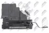 DOOR LOCK PRZEDNICH NTY EZC-FT-226 (фото 3)
