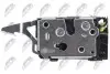 DOOR LOCK PRZEDNICH NTY EZC-FT-226 (фото 6)