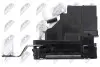 DOOR LOCK PRZEDNICH NTY EZC-FT-227 (фото 3)