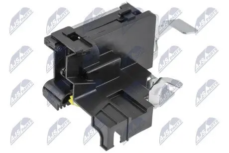 DOOR LOCK PRZEDNICH NTY EZC-FT-227