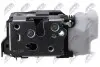 DOOR LOCK PRZEDNICH NTY EZC-FT-230 (фото 3)