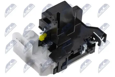 DOOR LOCK PRZEDNICH NTY EZC-FT-230