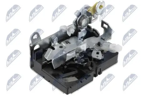 DOOR LOCK PRZEDNICH NTY EZC-VC-030