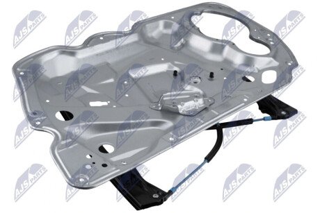 WINDOW REGULATOR NTY EPS-VW-029A