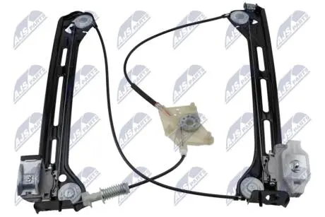 WINDOW REGULATOR NTY EPS-VW-104