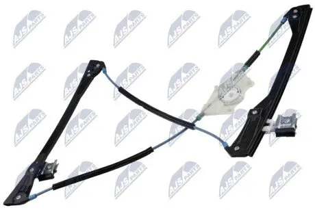 WINDOW REGULATOR NTY EPS-VW-107
