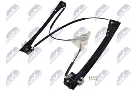 WINDOW REGULATOR NTY EPS-VW-108
