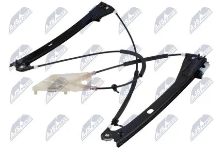 WINDOW REGULATOR NTY EPS-VW-111