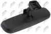 REAR-VIEW MIRROR NTY EZC-TY-080 (фото 2)