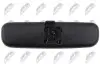 REAR-VIEW MIRROR NTY EZC-TY-080 (фото 3)