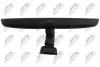 REAR-VIEW MIRROR NTY EZC-TY-080 (фото 4)