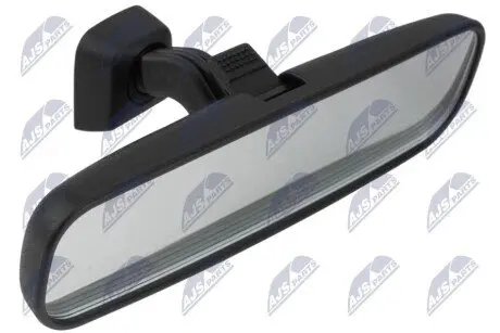 REAR-VIEW MIRROR NTY EZC-TY-080
