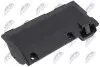 GLOVE BOX CLASP NTY EZC-FR-263 (фото 1)