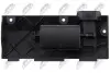 GLOVE BOX CLASP NTY EZC-FR-263 (фото 4)