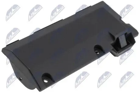 GLOVE BOX CLASP NTY EZC-FR-263