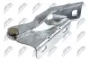 HOOD HINGE NTY EZC-FR-290 (фото 1)