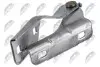 HOOD HINGE NTY EZC-FR-290 (фото 2)