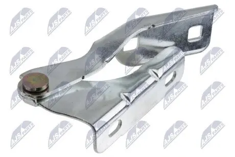 HOOD HINGE NTY EZC-FR-290