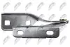 HOOD HINGE NTY EZC-FR-290 (фото 5)