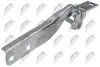 HOOD HINGE NTY EZC-FT-266 (фото 1)