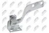 HOOD HINGE NTY EZC-FT-266 (фото 2)