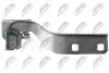 HOOD HINGE NTY EZC-FT-266 (фото 3)