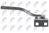 HOOD HINGE NTY EZC-FT-266 (фото 4)