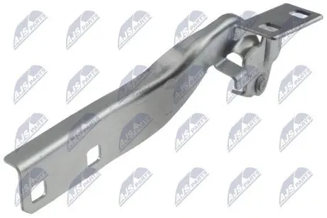 HOOD HINGE NTY EZC-FT-266