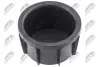 CUP HOLDER NTY EZC-TY-082 (фото 1)