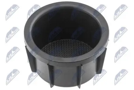 CUP HOLDER NTY EZC-TY-082
