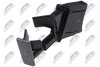 CUP HOLDER NTY EZC-VW-528 (фото 1)