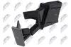 CUP HOLDER NTY EZC-VW-528 (фото 1)