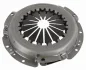 DOCISK SPRZEGLA ALFA ROMEO 145/146/164/FIAT CROMA/TIPO/LANCIA DEDRA 69-05 1.4I.E.16VT.S./1.6/1.7/1.8/2.0 215MM SZT SACHS 3082634111