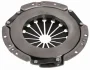 DOCISK SPRZEGLA ALFA ROMEO 145/146/164/FIAT CROMA/TIPO/LANCIA DEDRA 69-05 1.4I.E.16VT.S./1.6/1.7/1.8/2.0 215MM SZT SACHS 3082634111 (фото 2)