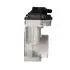 PRZEPUSTNICA FOR MONDEO IV 07- NISSENS 955199 (фото 3)