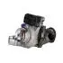 TURBOSPR─ś┼╗ARKA BMW 3 2.0 12- NISSENS 93323 (фото 2)