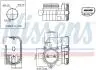 PRZEPUSTNICA PEUGEOT 1007 05- NISSENS 955006 (фото 7)