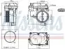 PRZEPUSTNICA VW TOUAREG 10- NISSENS 955259 (фото 5)