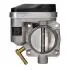 PRZEPUSTNICA MINI MINI R50 NISSENS 955122 (фото 1)