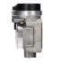PRZEPUSTNICA MINI MINI R50 NISSENS 955122 (фото 2)