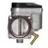 PRZEPUSTNICA MINI MINI R50 NISSENS 955122 (фото 3)