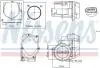PRZEPUSTNICA VW GOLF V 04- NISSENS 955055 (фото 7)