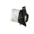 DMUCHAWA FIAT 500L 13- NISSENS 87396 (фото 2)