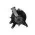 DMUCHAWA FIAT 500L 13- NISSENS 87396 (фото 3)