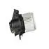 DMUCHAWA FIAT 500L 13- NISSENS 87396 (фото 4)